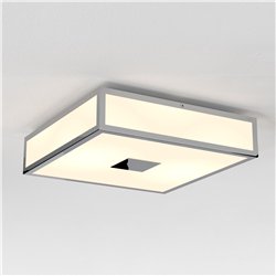 Astro Mashiko Classic 300 Square | Lámpara de techo