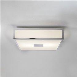 Astro Mashiko Classic 300 Square | Lámpara de techo