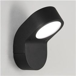 Astro Soprano Wall | Lámpara de pared