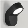Astro Soprano Wall | Lámpara de pared