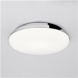 Astro Altea 300 | Lámpara de techo