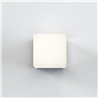 Astro Cube | Lámpara de pared