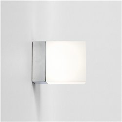 Astro Cube | Lámpara de pared