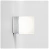 Astro Cube | Lámpara de pared
