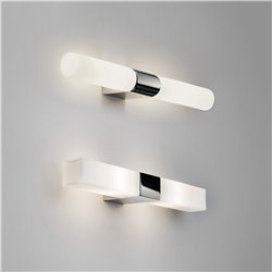 Astro Padova | Lámpara de pared