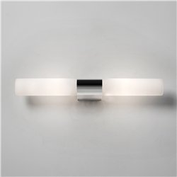 Astro Padova | Lámpara de pared