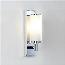 Astro Verona | Lámpara de pared