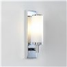 Astro Verona | Lámpara de pared