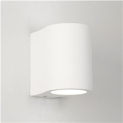 Astro Pero | Lámpara de pared