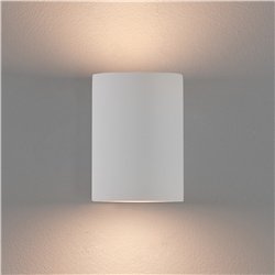 Astro Pero | Lámpara de pared