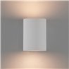 Astro Pero | Lámpara de pared