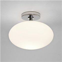 Astro Zeppo Ceiling | Lámpara de techo
