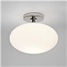 Astro Zeppo Ceiling | Lámpara de techo