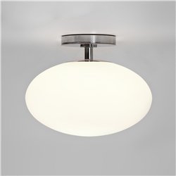 Astro Zeppo Ceiling | Lámpara de techo