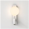 Astro Zeppo Reader | Lámpara de pared