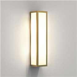 Astro Salerno | Lámpara de pared