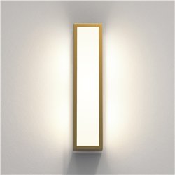 Astro Salerno | Lámpara de pared