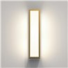 Astro Salerno | Lámpara de pared