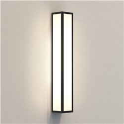 Astro Salerno 520 | Lámpara de pared