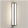 Astro Salerno 520 | Lámpara de pared