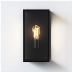 Astro Messina 200 | Lámpara de pared