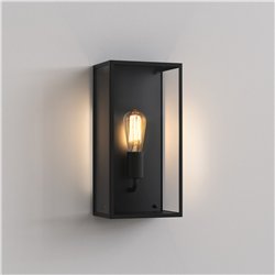 Astro Messina 200 | Lámpara de pared