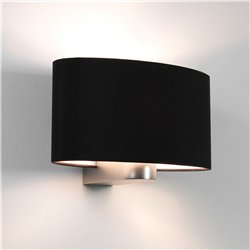 Astro Napoli | Lámpara de pared