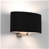 Astro Napoli | Lámpara de pared