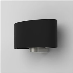 Astro Napoli | Lámpara de pared