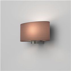 Astro Napoli | Lámpara de pared