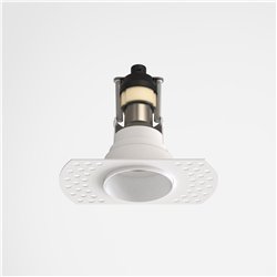 Astro Trimless Mini | Foco empotrado