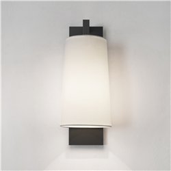 Astro Cone 195