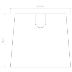 Astro Cone 105