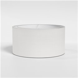 Astro Bevel Round 600