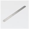 Astro Downlight Insulation Guard