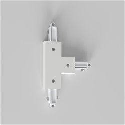 Astro T Connector Right Nearside Earth
