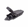 Astro Dimmer 150W Casambi Phase dimmer remote mounting