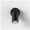 Astro Dartmouth Spot Single | Lámpara de pared