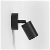 Astro Dartmouth Spot Single | Lámpara de pared