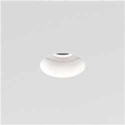 Astro Trimless Round Fixed | Foco empotrado