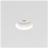 Astro Trimless Round Fixed | Foco empotrado