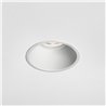 Astro Minima Round LED | Foco empotrado