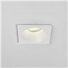 Astro Minima Square Fixed IP65 | Foco empotrado