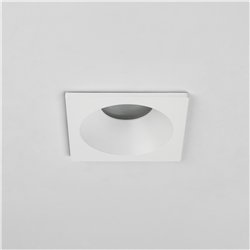 Astro Minima Square Fixed IP65 | Foco empotrado