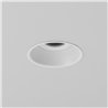 Astro Minima Round IP65 Fire-Rated LED | Foco empotrado