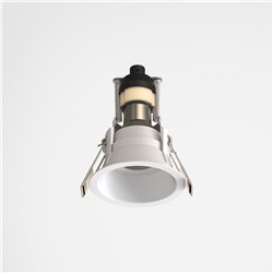 Astro Minima Mini | Foco empotrado
