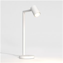 Astro Ascoli Desk | Lámpara de mesa