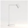 Astro Ascoli Desk | Lámpara de mesa