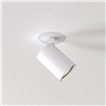 Astro Ascoli Flush Fire-Rated | Foco empotrado