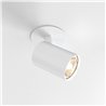 Astro Ascoli Recessed | Foco empotrado